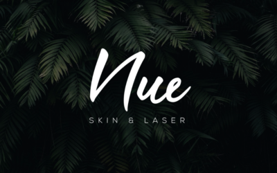 What Is The Best Skincare Routine Order?