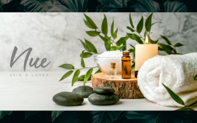 Gift Vouchers At Nue Skin & Laser Clinic