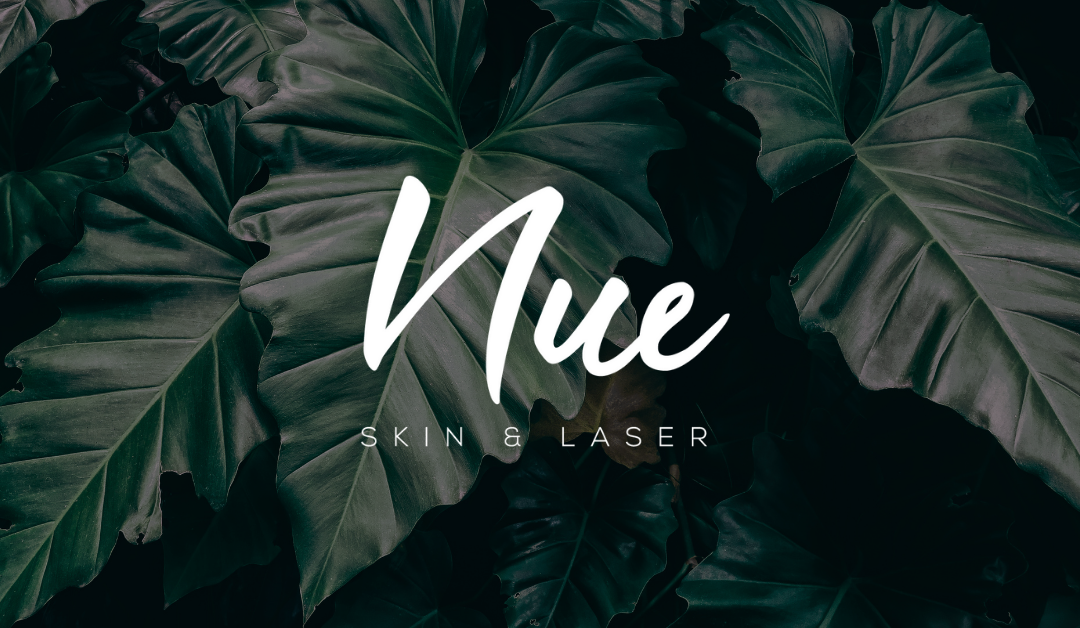 Achieve Your Beauty Goals In 2022 With Nue Skin & Laser Clinic