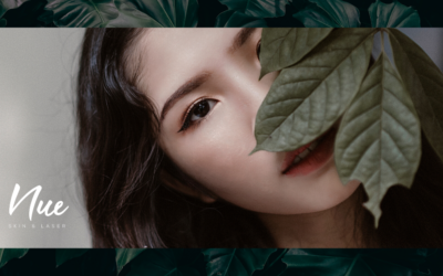 Kristina’s Top Tips For Healthy Skin Over The Festive Season