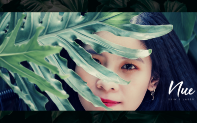 HIFU Facelift Giveaway At Nue Skin & Laser Clinic