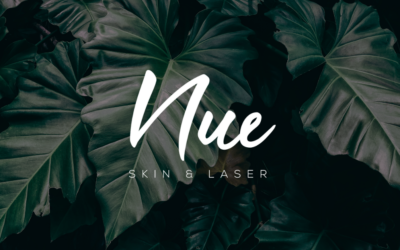 Achieve Your Beauty Goals In 2022 With Nue Skin & Laser Clinic
