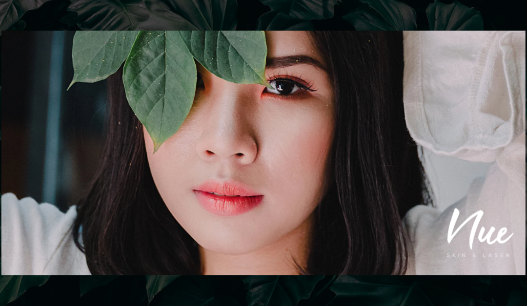 Skin Tightening Treatment