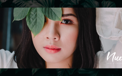 Skin Tightening Treatment: HIFU Vs Microneedling