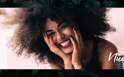 Welcome To Nue Skin & Laser Clinic