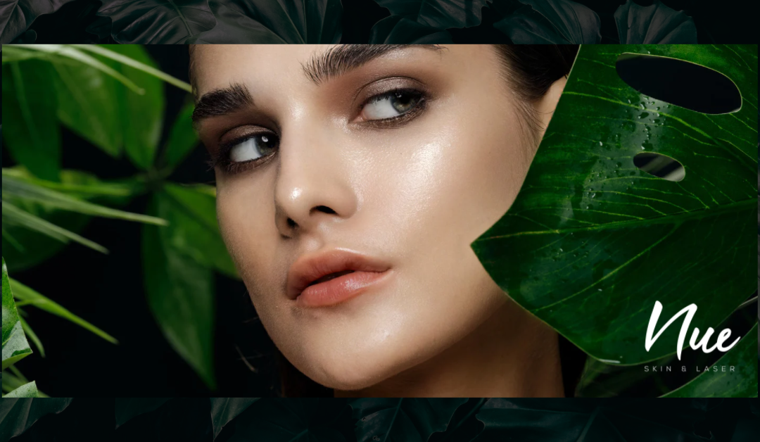 The Main Collagen Benefits For Skin￼