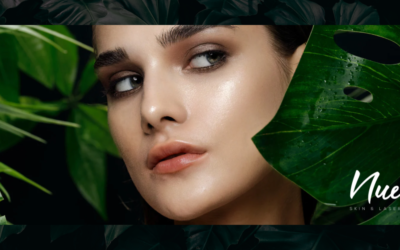 The Main Collagen Benefits For Skin￼