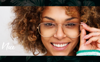 Kristina’s Favourite Skin Treatments￼