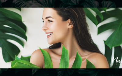 What Causes Rosacea?