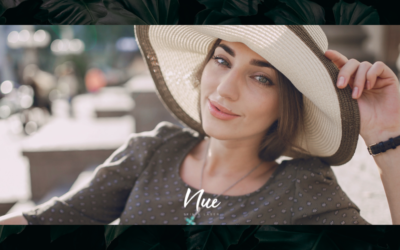 Permanent Laser Hair Removal In Bedford